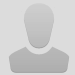 Marcin Godzina's avatar
