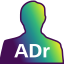 Anatol Drlicek's avatar